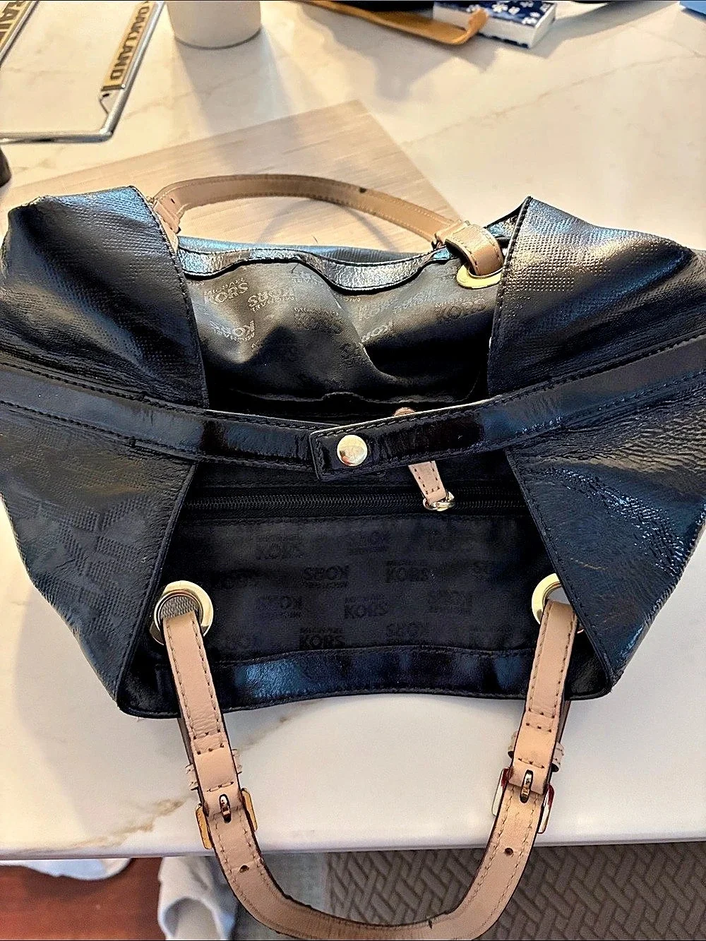 Michael Kors michael kors